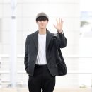 송강 이미지