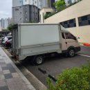 텐퍼센트커피 진주가좌점