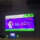 샾코인노래연습장 이미지