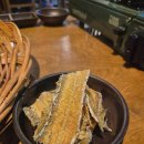 함덕비치스테이제주 이미지