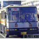 한성기린아파트 입구 이미지