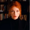 Song Long Food 이미지