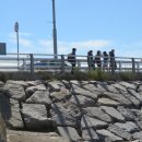 거잠포-버스정류장 이미지