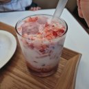 형은농장 | 도안동카페, 리하우스 | 딸기수저카페, 농장직송딸기판매, 딸기케이크맛집, 도안호수공원카페