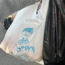 촌놈족발 | 구리시장 맛집 내돈내산 후기-장돌이 부산어묵, 닭...만나만원족발, 전기통닭, 통삼겹, 촌놈떡갈비, 꽈배기