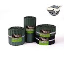 두리장식 이미지