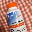 태능약국 이미지