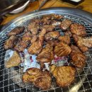 강변한우 | 강변역 근처 맛집 가족 모임 장소로도 추천 행복한우