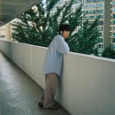 2021-03-0017 - 완주군 | 2021-03-0017