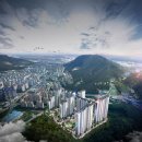 삼계삼정그린코아더베스트 이미지