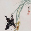 이영란스킨케어 이미지