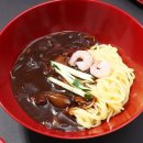 금호짬뽕전문점 이미지