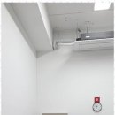 행복자리 행정사 사무소 이미지