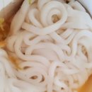 대왕불맛 이미지