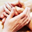 교동재가노인복지센터 이미지