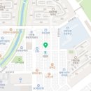 재길이짬뽕 | 210920: 신부동 재길이 짬뽕 - 탕수육이 진짜 맛나는 중국음식점!