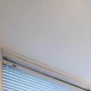 영도조은치과의원 이미지