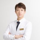 신중동의원 이미지