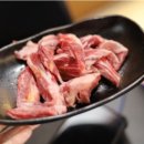 뽕이막창 네이버블로그