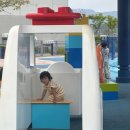 베이비파크(코솜코리아) | 삼남매와 춘천 레고랜드 코리아 후기 | 어트랙션 놀이기구, 여름 해적 워터쇼 🏴‍☠️💦 강원도 아이랑 갈만한...