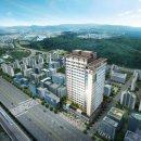 구암동246 이미지