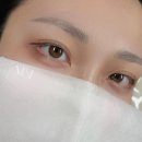 강남뷰티의원 | 강남눈썹문신 후기 / 아인뷰티의원