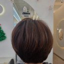 다옴헤어살롱 이미지