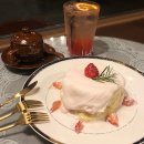 양지의원 이미지