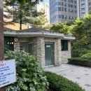 벌막공원 이미지