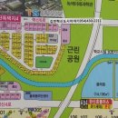 율곡천 4 이미지