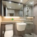 동일아파트 이미지