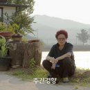 감 픽쳐스 이미지