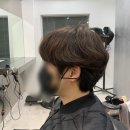 케이파마 | 남자머리 잘 한다고해서 예약하고 방문했어요~* [전포동미용실/케이지나인]