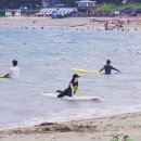 18.08.01-04 제주도