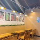 한솥도시락 구리교문점 이미지