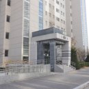 구월아시아드선수촌6단지 이미지