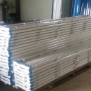 세주카장락적재함 이미지