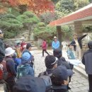 동해중학교 이미지