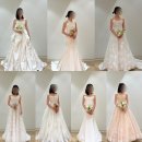 다영이불 | wedding #3ㅣ에토프꾸뛰르 지정ㅣ촬영드레스ㅣ촬영 가봉 후기