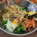 웰빙김밥천국 이미지