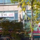 쭈락 티스토리