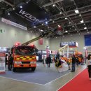 도진산업 이미지