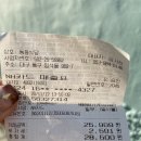 K2 공군부대 입석동 맛집/옛날 탕수육 맛집 동흥반점 저도 가봤어요^^