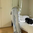 아이스M 이미지
