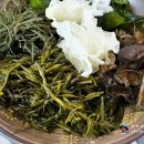 신토불이횟집 이미지