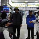 청량산모텔 Daum카페