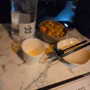 팔도실비집 - 서천군 | [내돈내산] 팔도실비집 중화역점