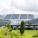 마당이수목원 이미지