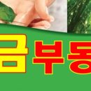 개금파출소 이미지