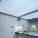 아이오 스튜디오 이미지